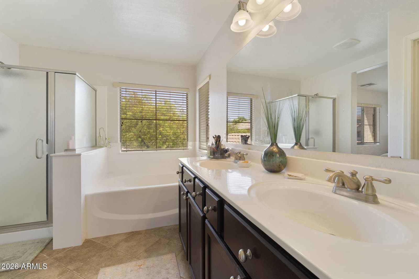 1680 E Elgin Street, Gilbert, AZ 85295 — photo 28 of 46