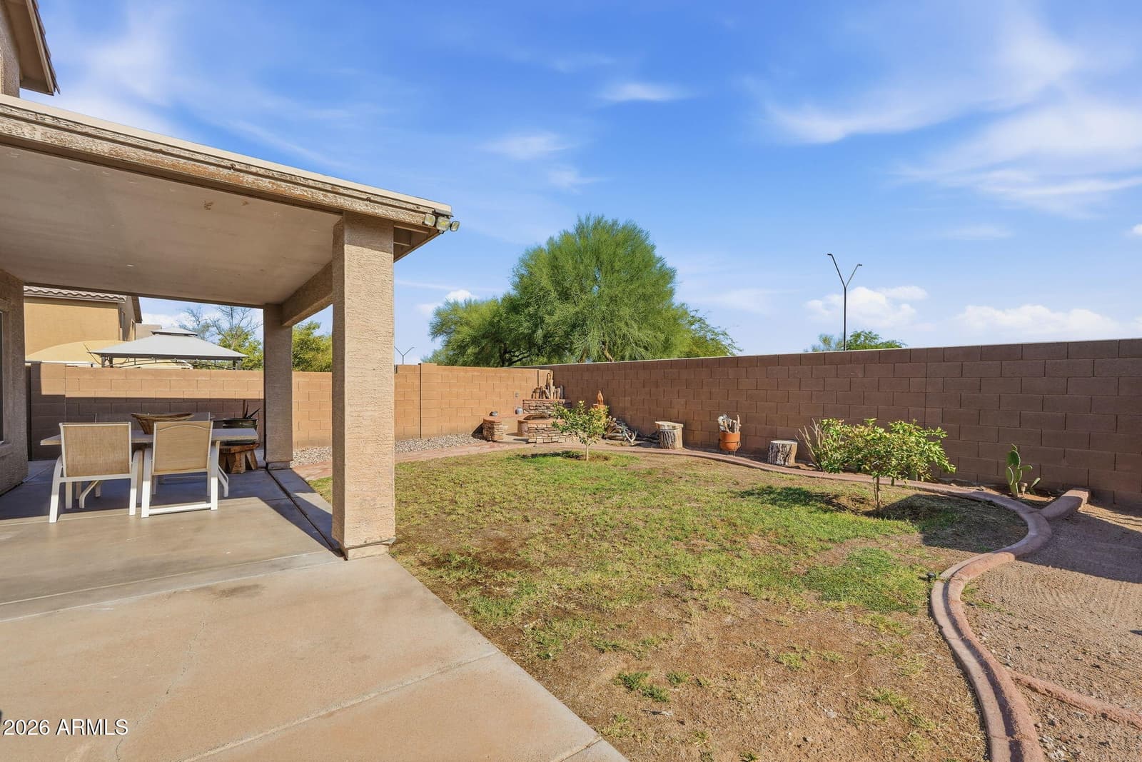 22233 W Desert Bloom Street, Buckeye, AZ 85326 — photo 20 of 24