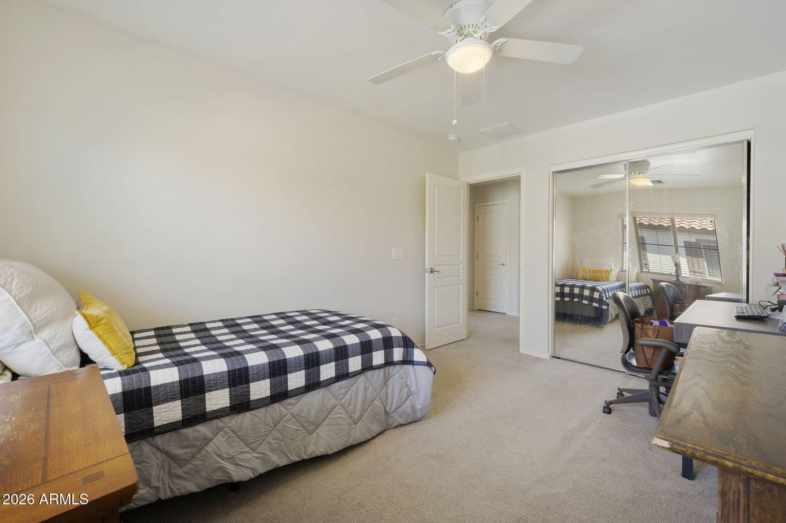 1680 E Elgin Street, Gilbert, AZ 85295 — photo 33 of 46