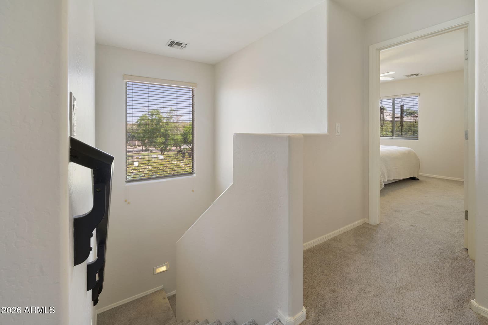 1680 E Elgin Street, Gilbert, AZ 85295 — photo 24 of 46