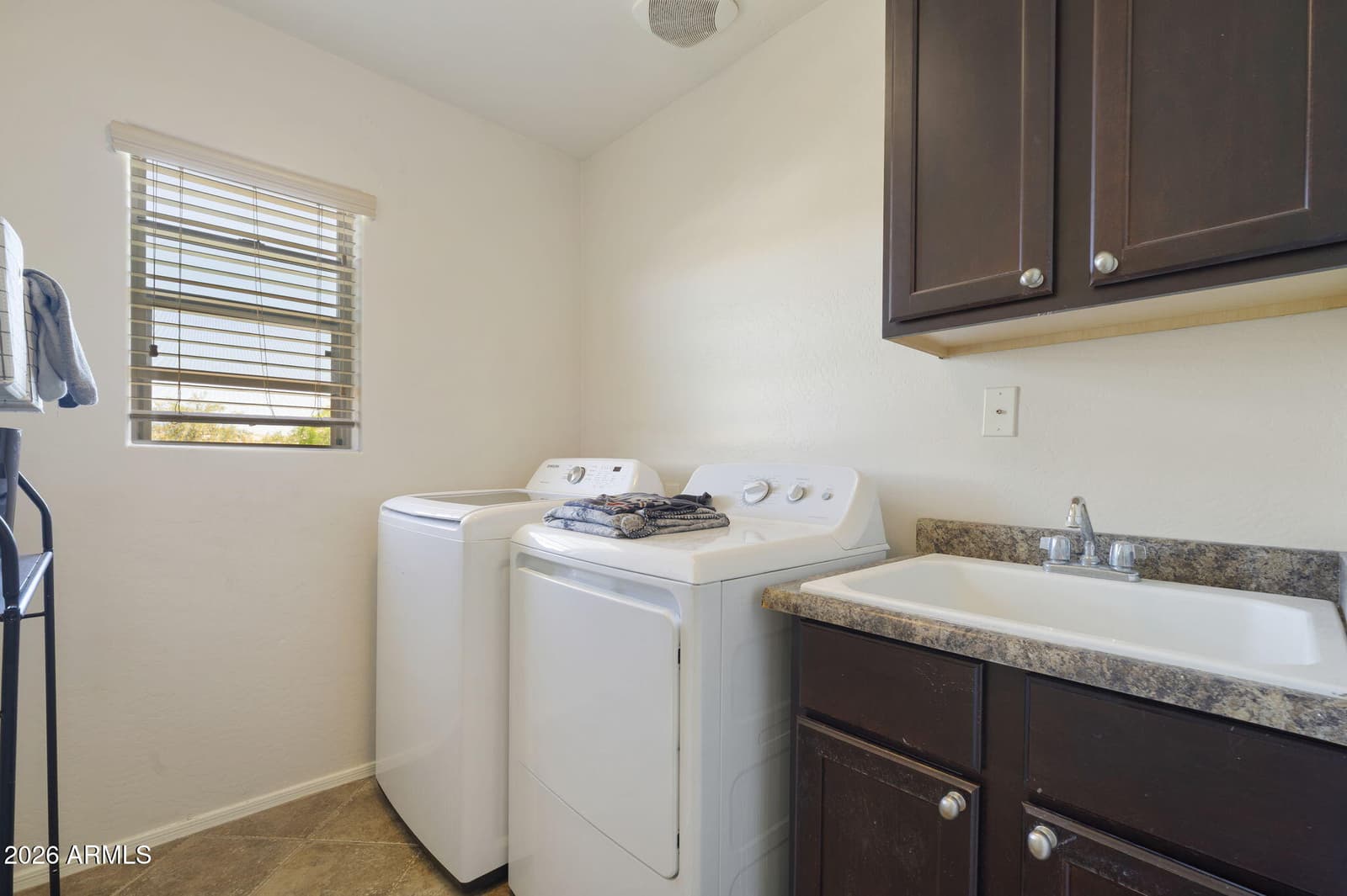 1680 E Elgin Street, Gilbert, AZ 85295 — photo 38 of 46