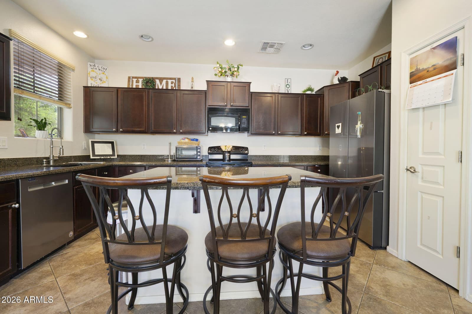 1680 E Elgin Street, Gilbert, AZ 85295 — photo 16 of 46