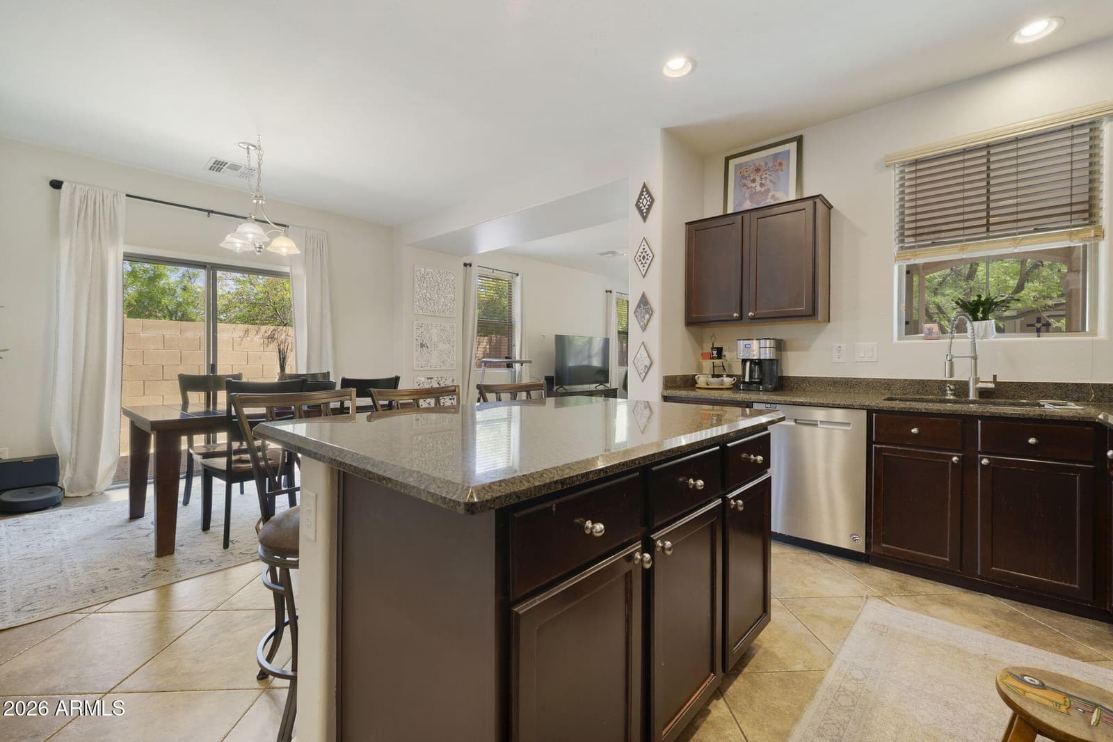 1680 E Elgin Street, Gilbert, AZ 85295 — photo 17 of 46