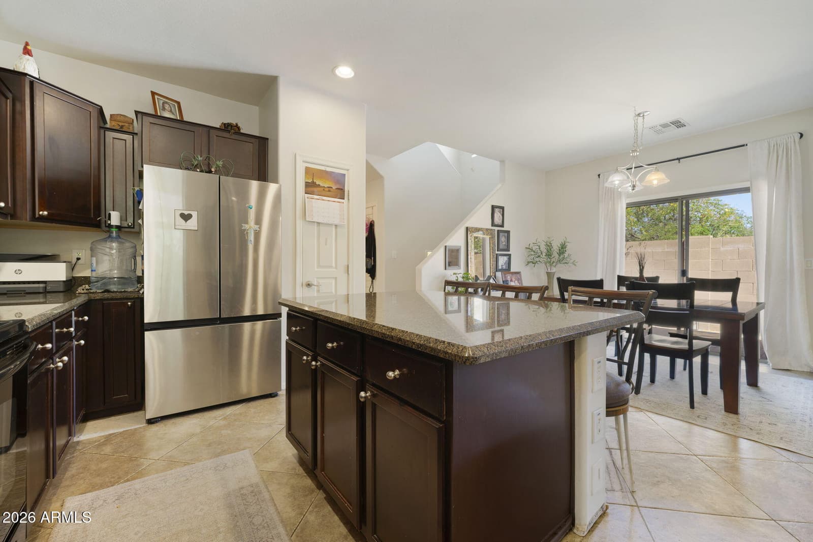 1680 E Elgin Street, Gilbert, AZ 85295 — photo 15 of 46
