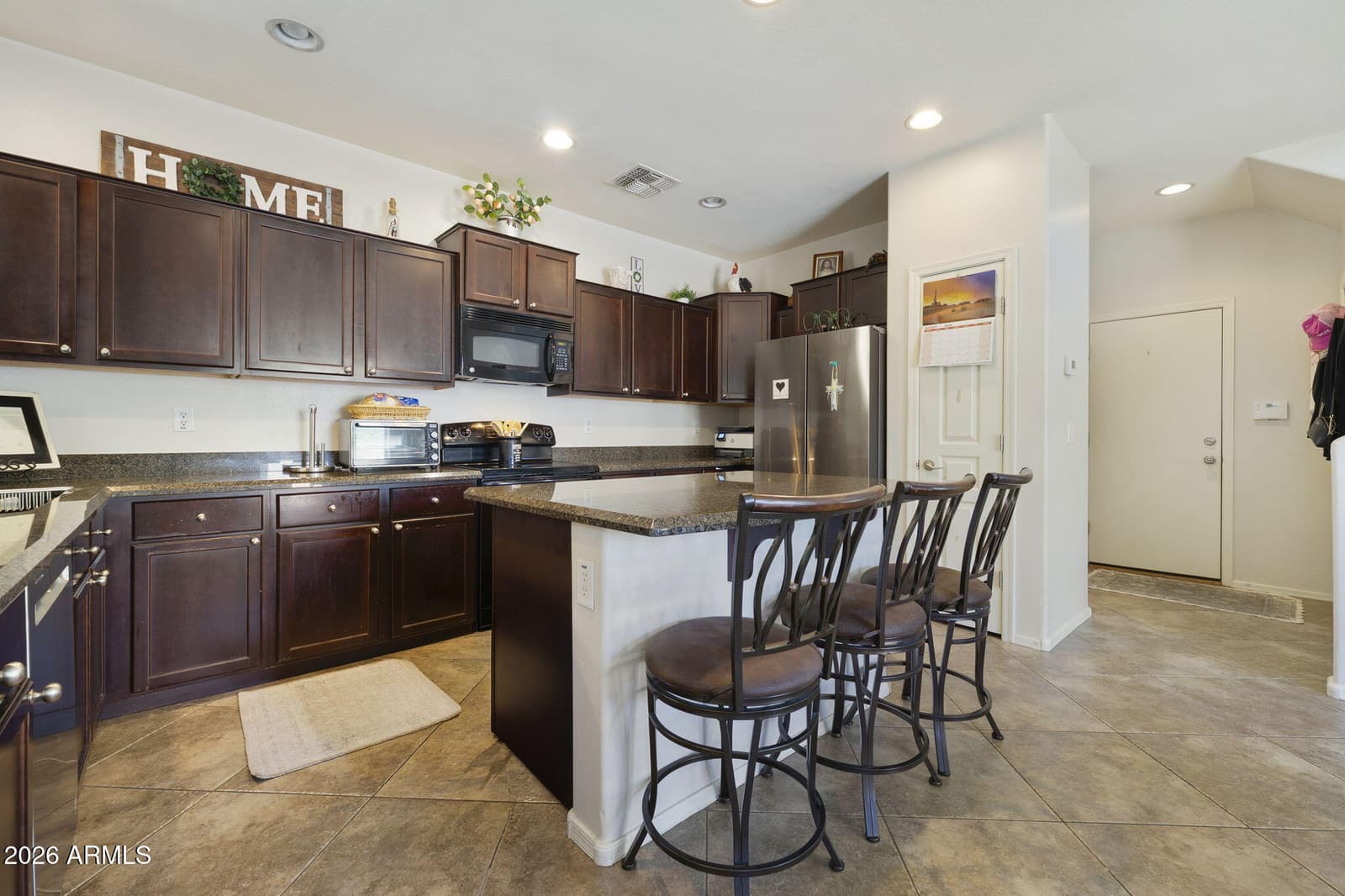 1680 E Elgin Street, Gilbert, AZ 85295 — photo 14 of 46