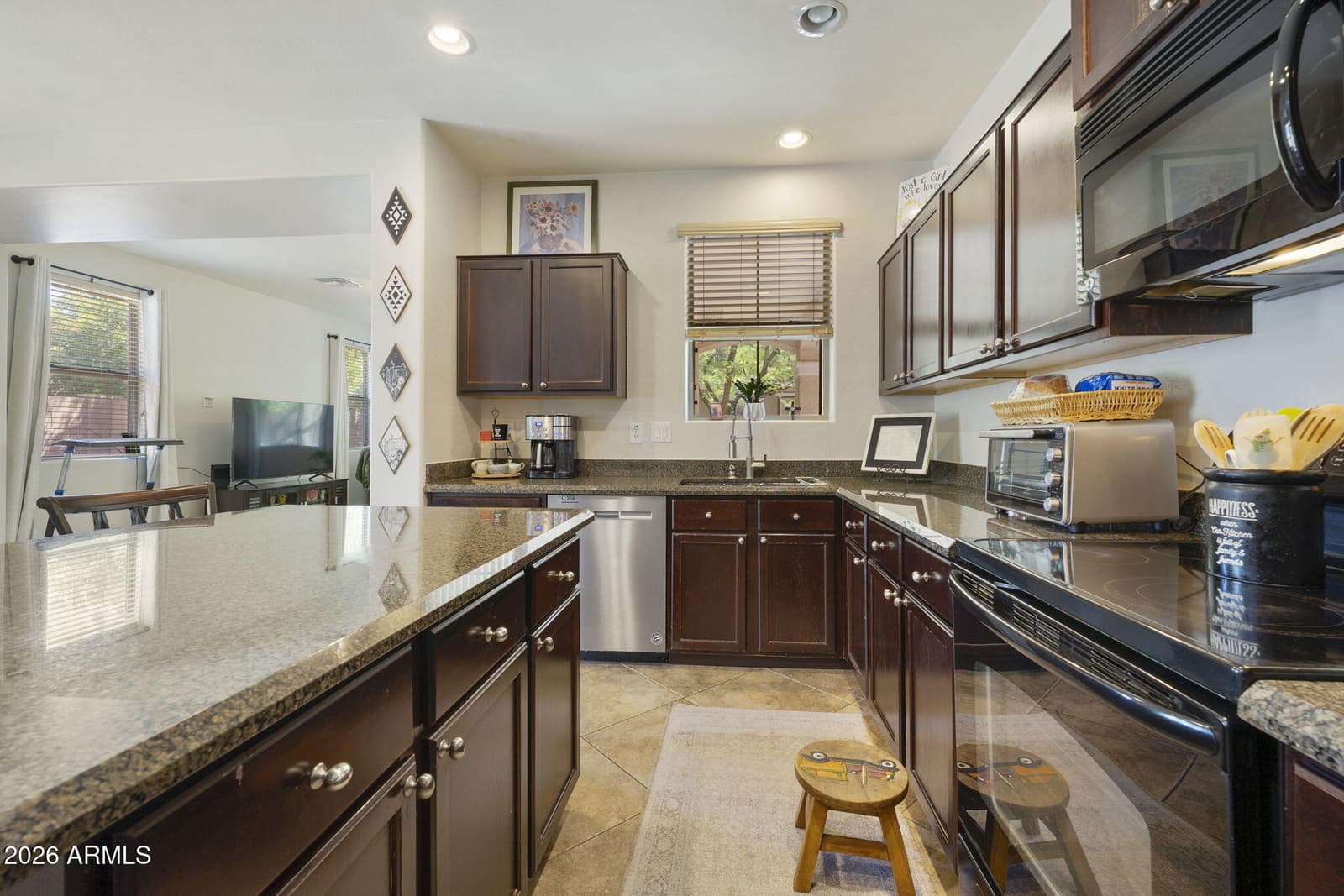 1680 E Elgin Street, Gilbert, AZ 85295 — photo 10 of 46