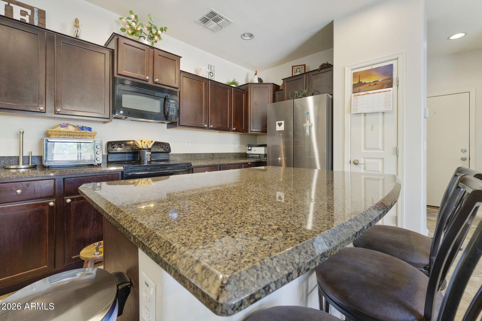 1680 E Elgin Street, Gilbert, AZ 85295 — photo 12 of 46