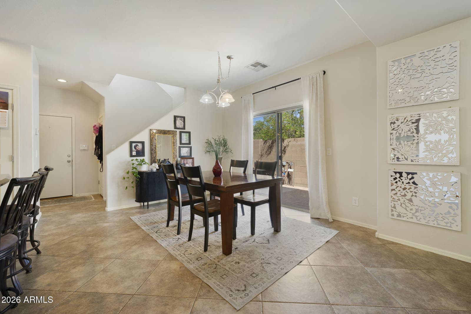 1680 E Elgin Street, Gilbert, AZ 85295 — photo 18 of 46