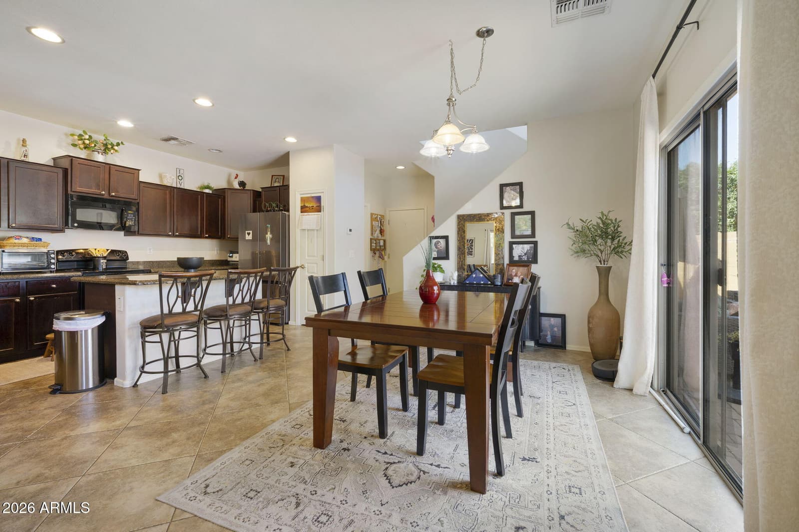 1680 E Elgin Street, Gilbert, AZ 85295 — photo 19 of 46
