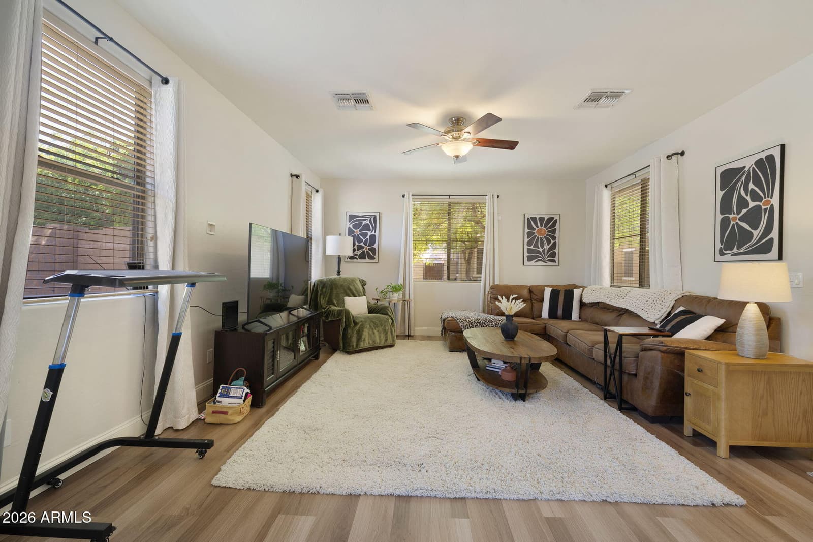 1680 E Elgin Street, Gilbert, AZ 85295 — photo 6 of 46