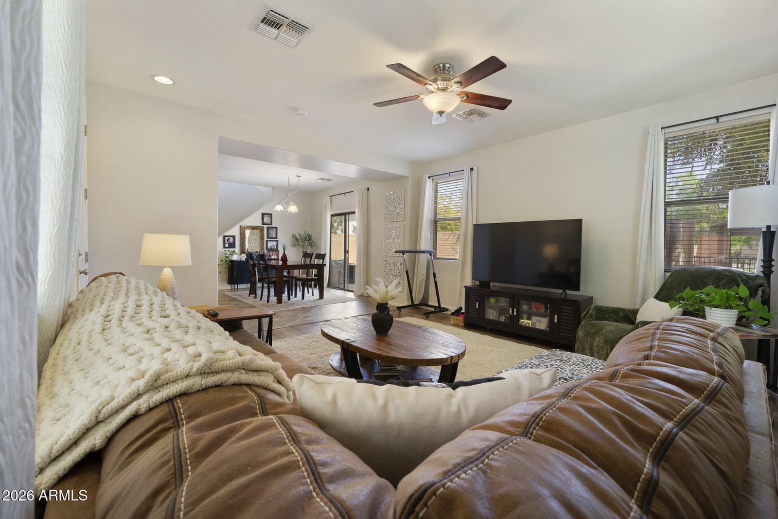 1680 E Elgin Street, Gilbert, AZ 85295 — photo 7 of 46