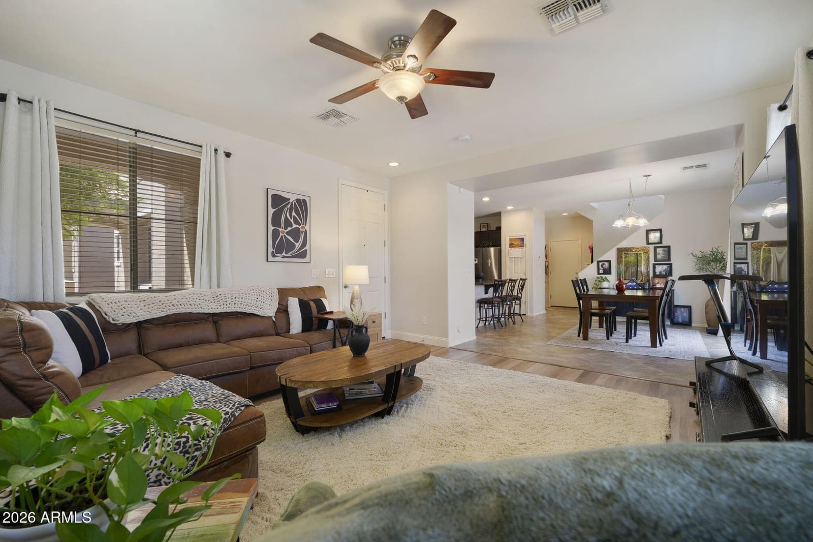 1680 E Elgin Street, Gilbert, AZ 85295 — photo 4 of 46