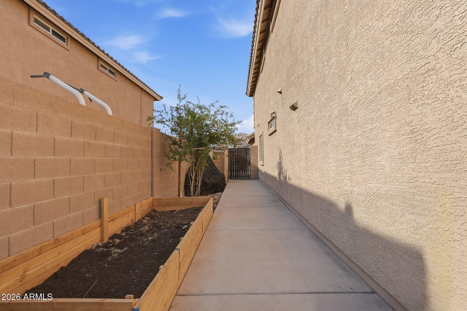 22233 W Desert Bloom Street, Buckeye, AZ 85326 — photo 24 of 24