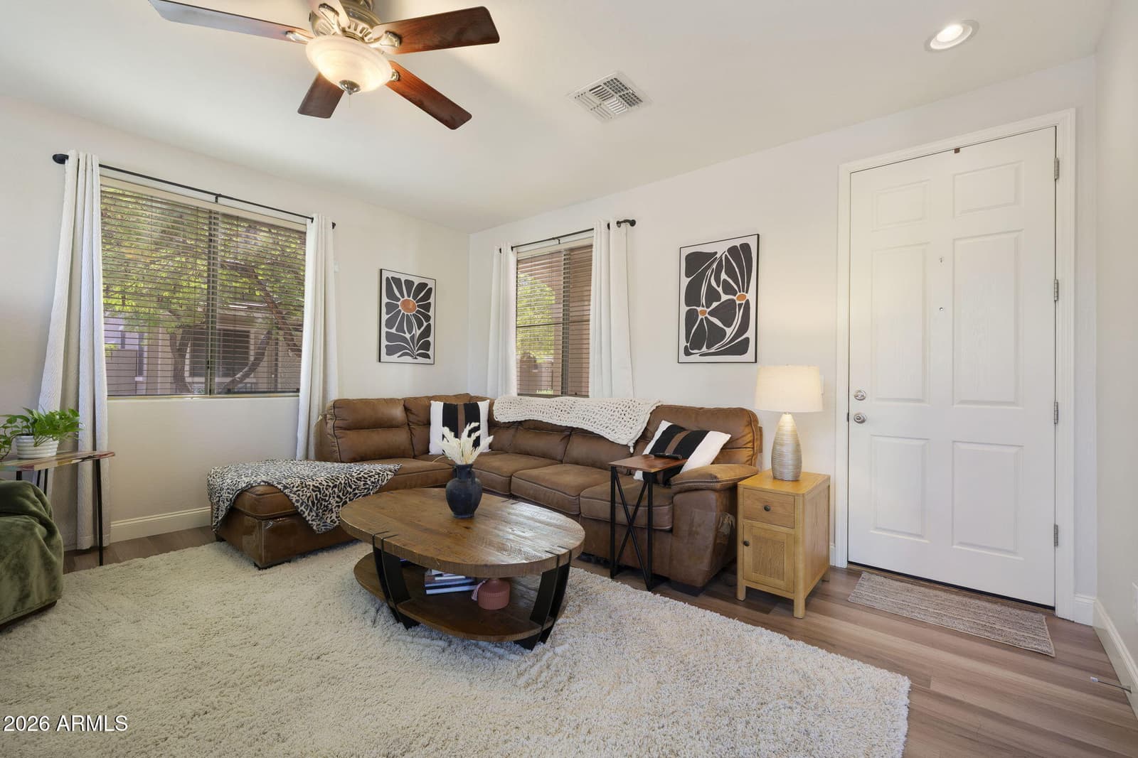 1680 E Elgin Street, Gilbert, AZ 85295 — photo 3 of 46