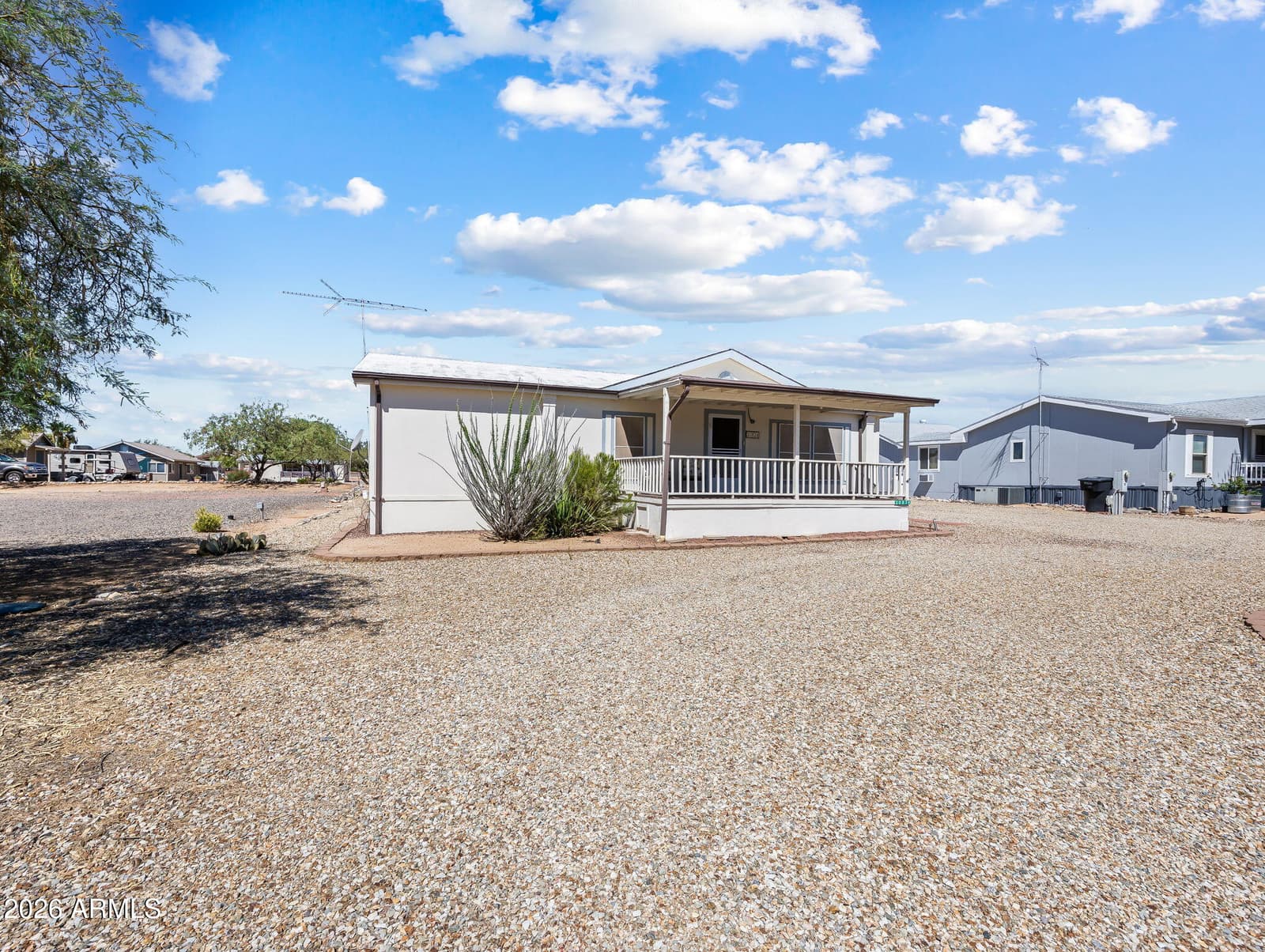 30834 S Meandering Lane, Congress, AZ 85332 — photo 31 of 32