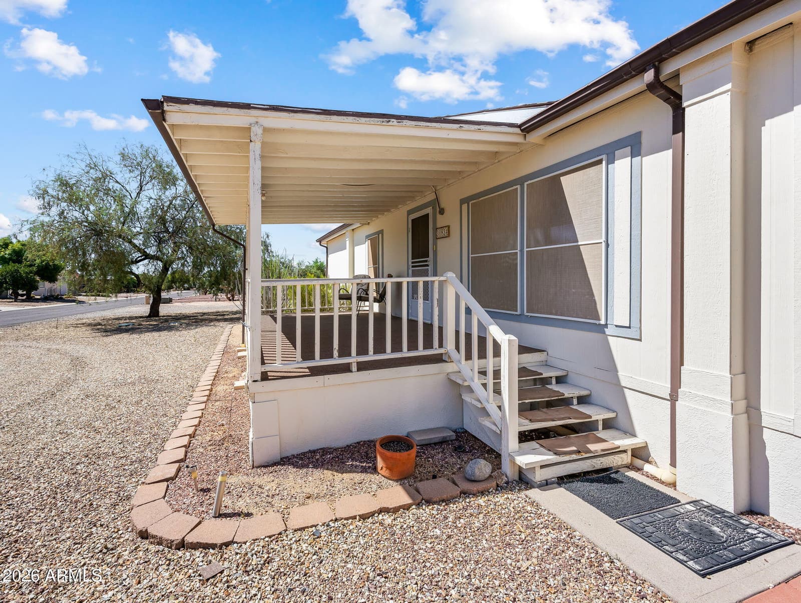 30834 S Meandering Lane, Congress, AZ 85332 — photo 30 of 32