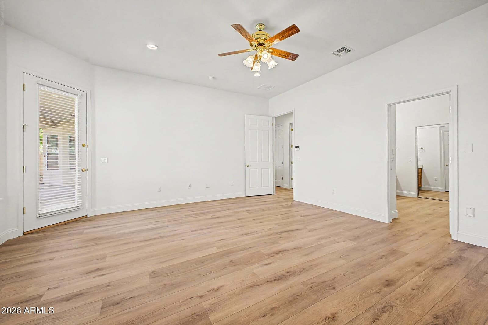 3469 E Mockingbird Drive, Gilbert, AZ 85234 — photo 15 of 30