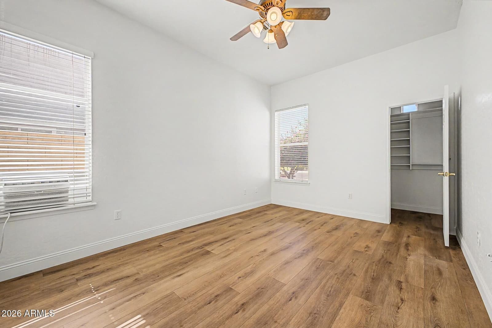 3469 E Mockingbird Drive, Gilbert, AZ 85234 — photo 21 of 30