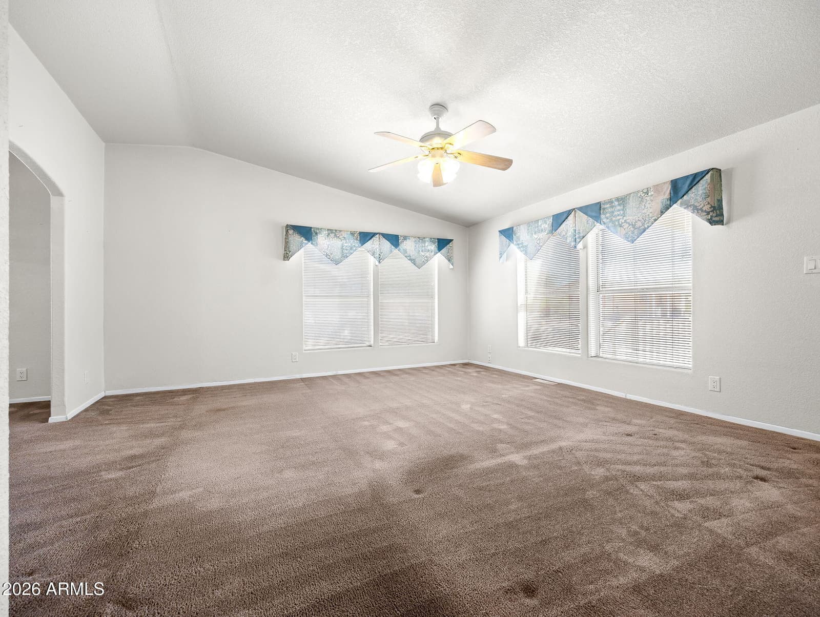 30834 S Meandering Lane, Congress, AZ 85332 — photo 7 of 32