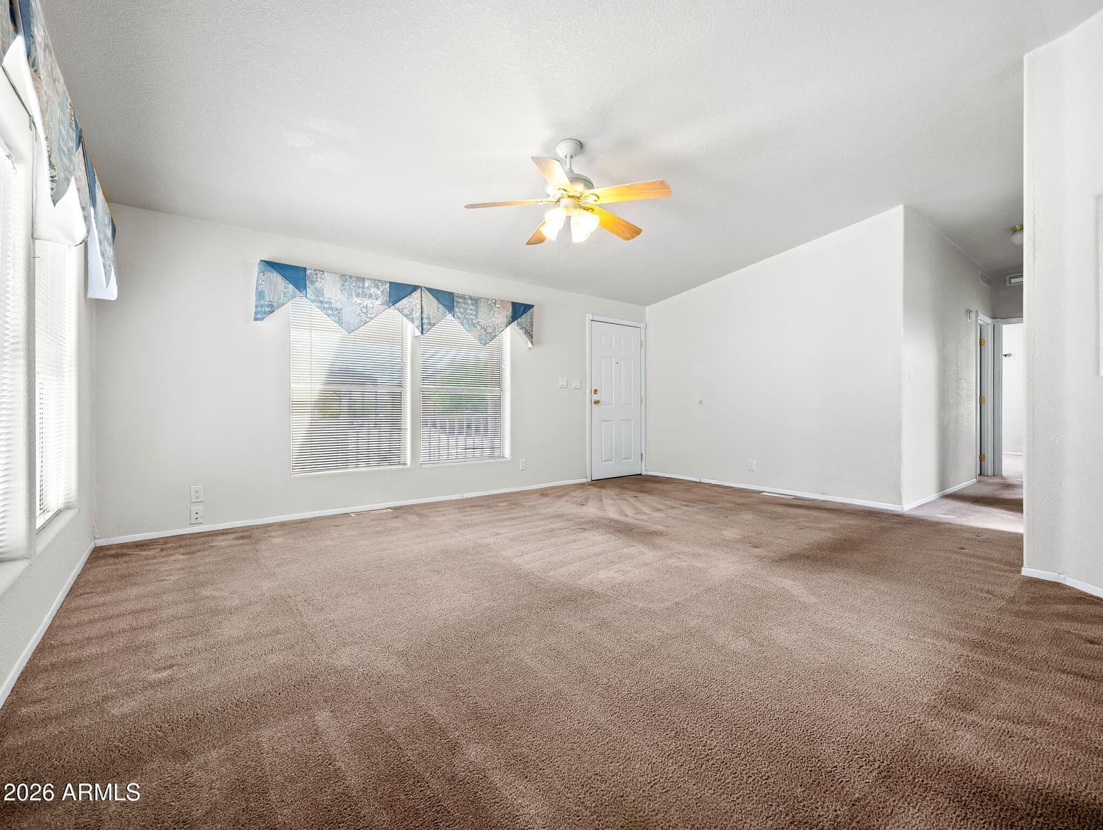 30834 S Meandering Lane, Congress, AZ 85332 — photo 8 of 32