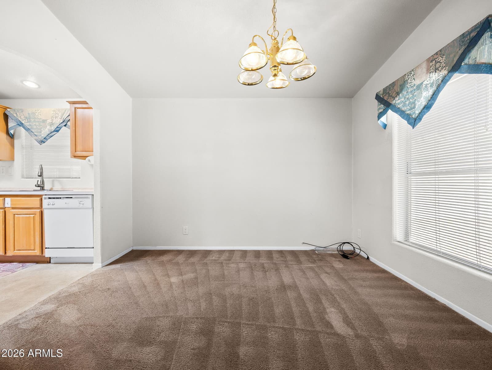 30834 S Meandering Lane, Congress, AZ 85332 — photo 10 of 32
