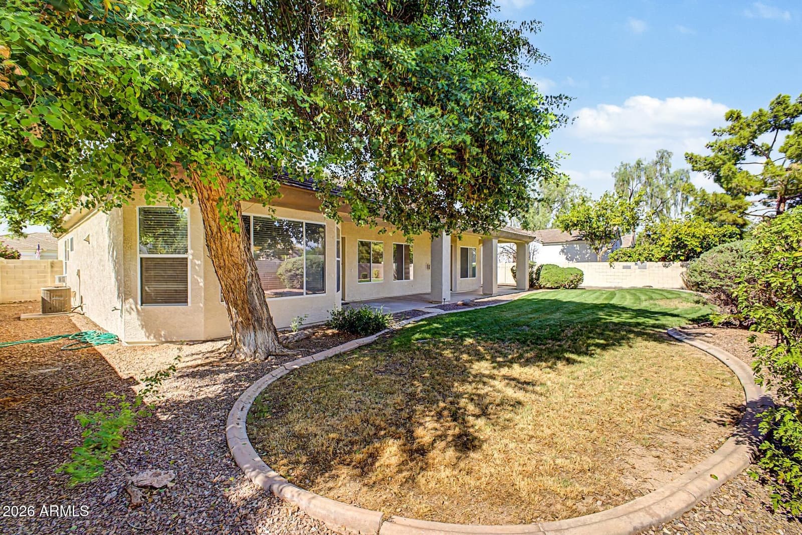 3469 E Mockingbird Drive, Gilbert, AZ 85234 — photo 28 of 30
