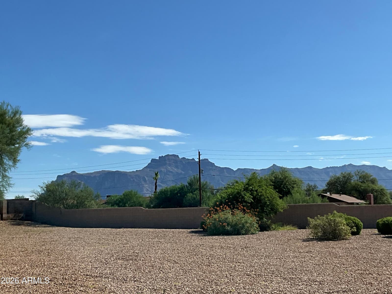 1096 E Graham Lane, Apache Junction, AZ 85119 — photo 8 of 46