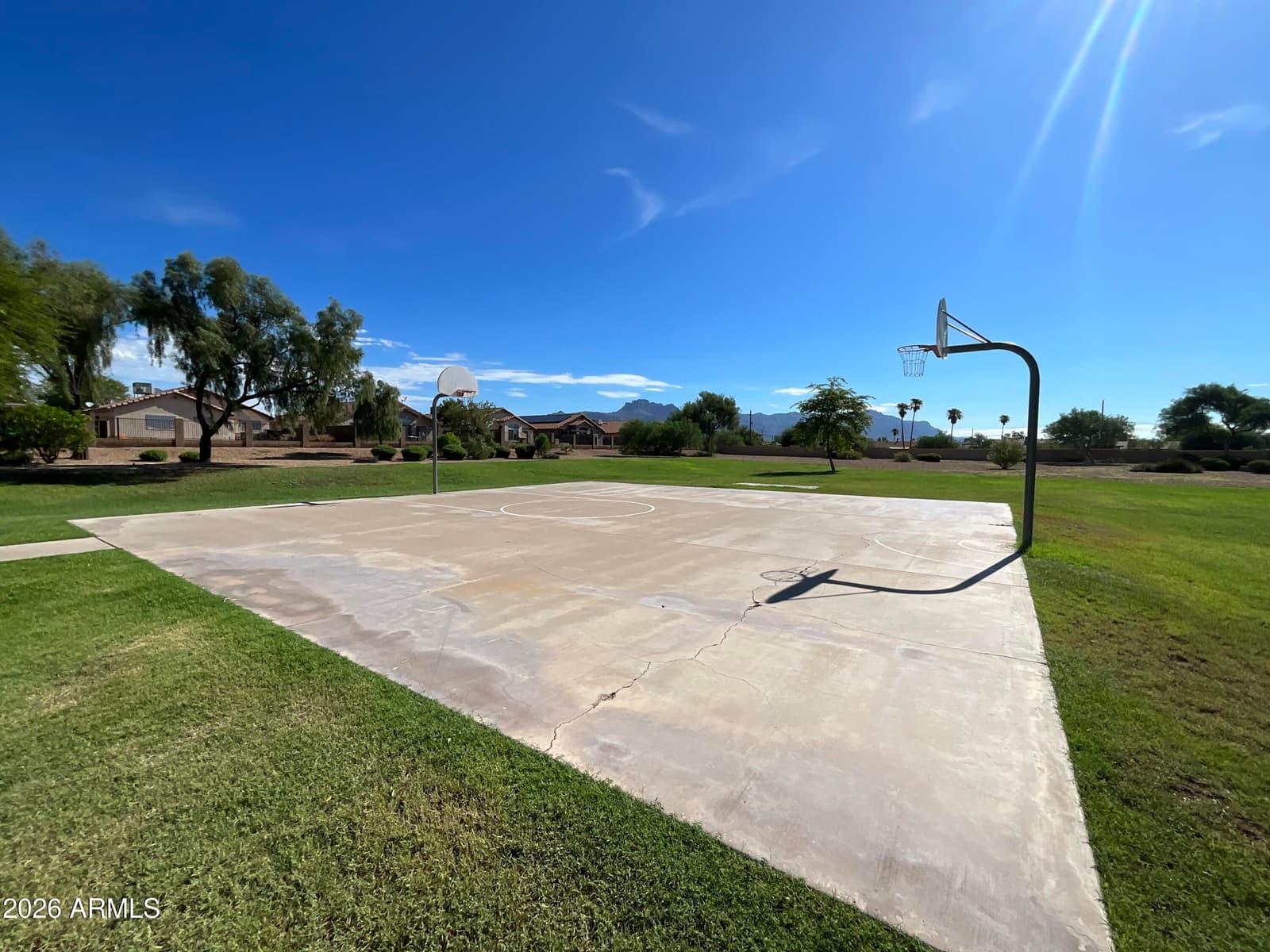 1096 E Graham Lane, Apache Junction, AZ 85119 — photo 44 of 46