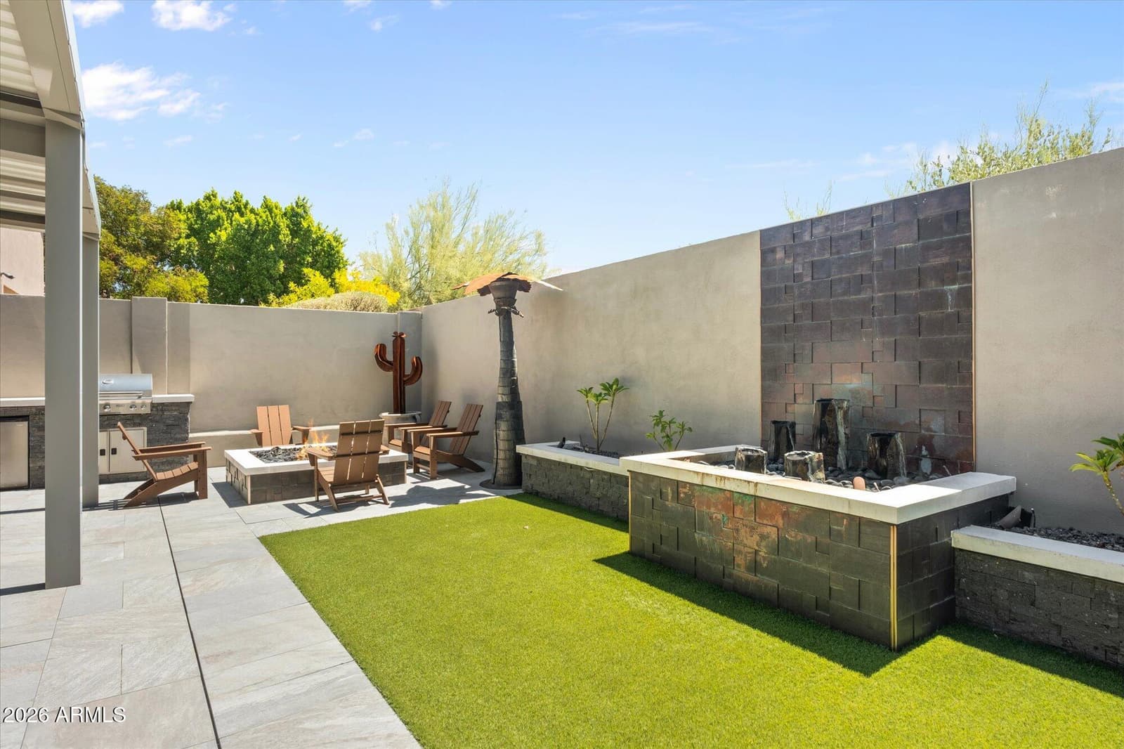 10401 E Helm Drive, Scottsdale, AZ 85255 — photo 13 of 32