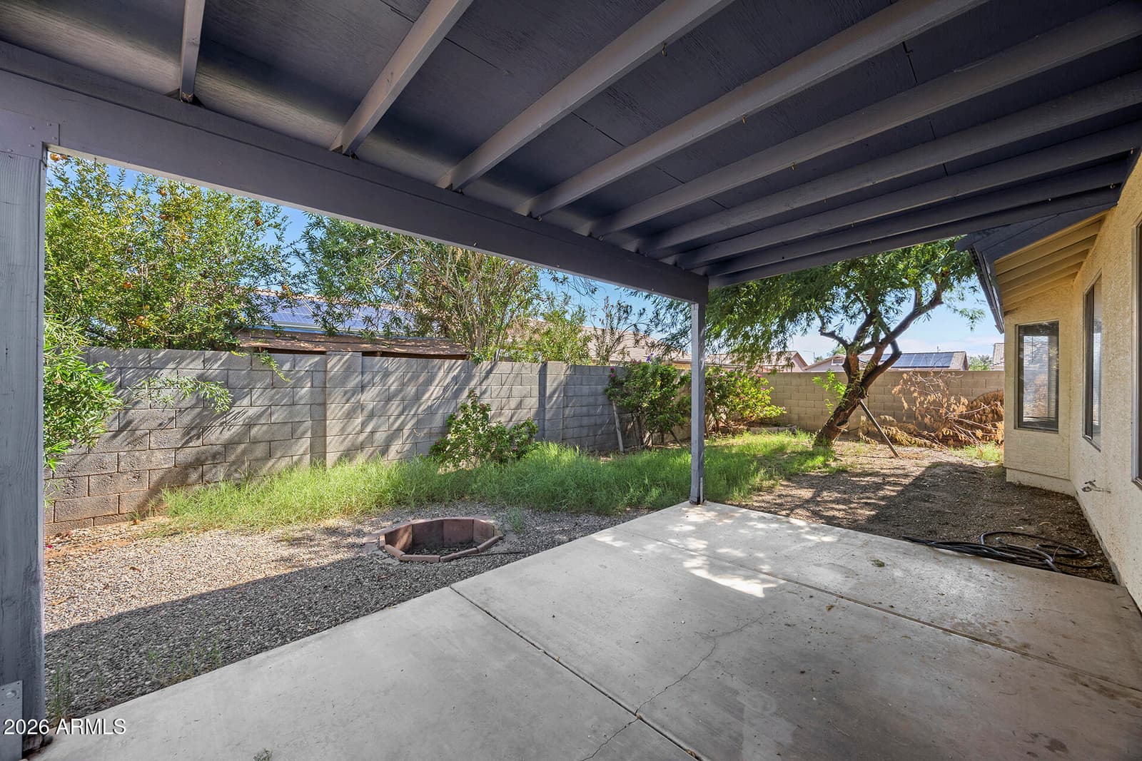 530 E Del Rio Street, Chandler, AZ 85225 — photo 17 of 17