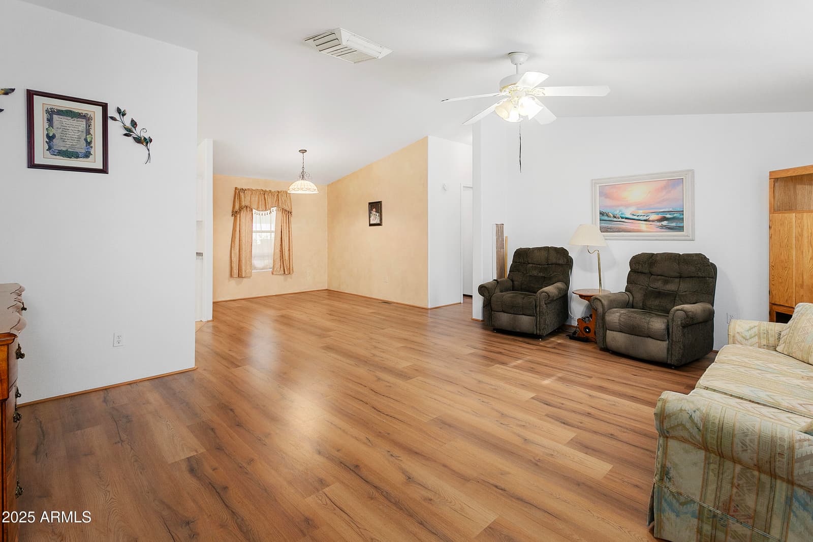 16416 N 33rd Way, Phoenix, AZ 85032 — photo 3 of 23