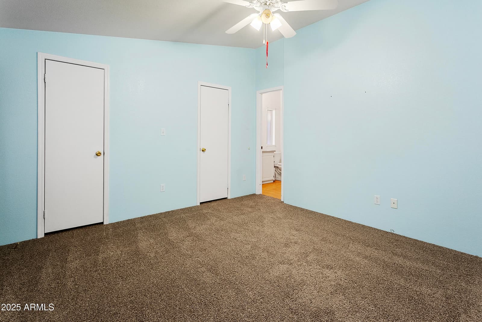 16416 N 33rd Way, Phoenix, AZ 85032 — photo 11 of 23