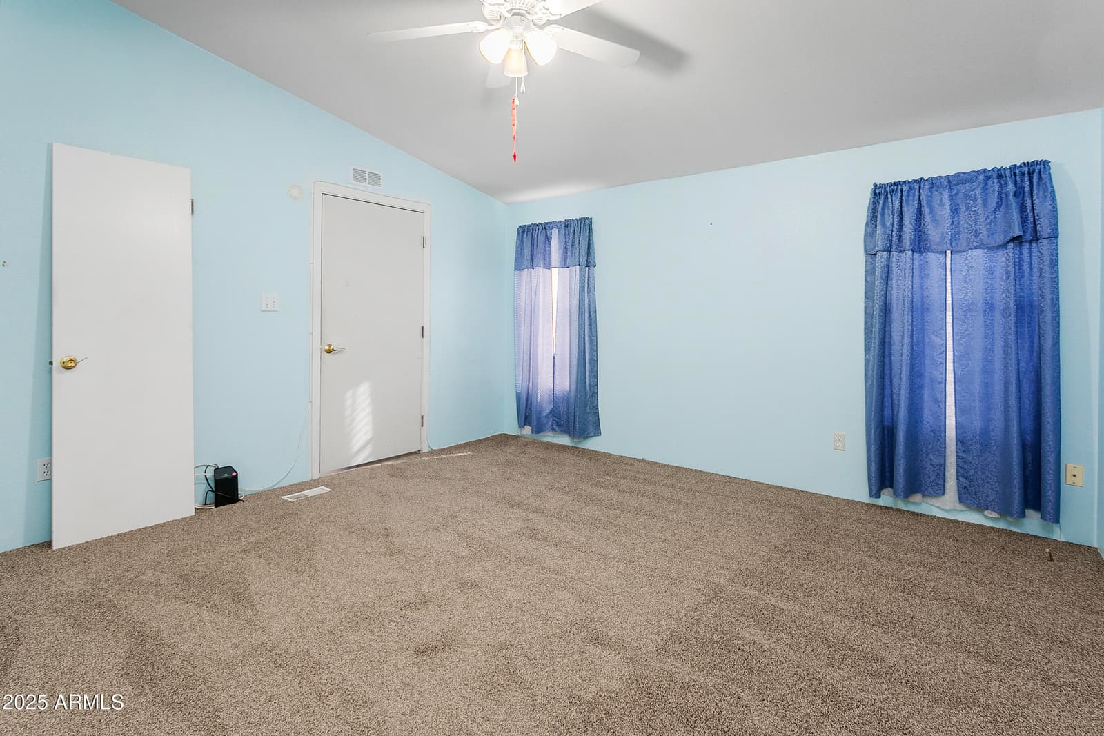 16416 N 33rd Way, Phoenix, AZ 85032 — photo 12 of 23