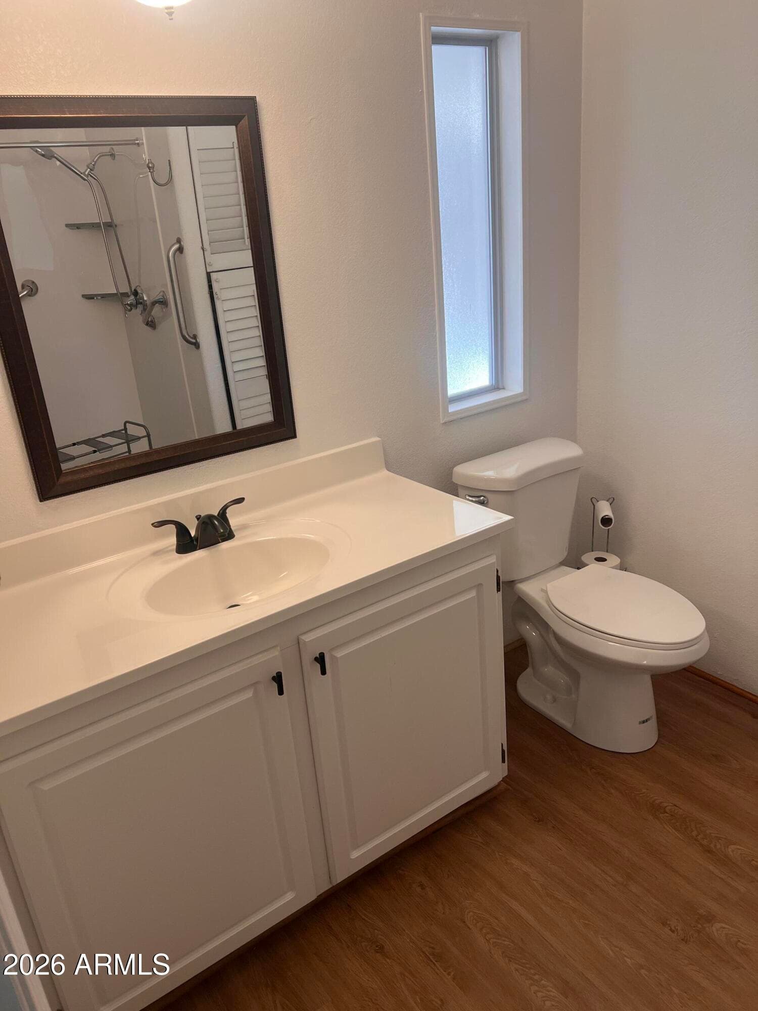 16416 N 33rd Way, Phoenix, AZ 85032 — photo 13 of 23