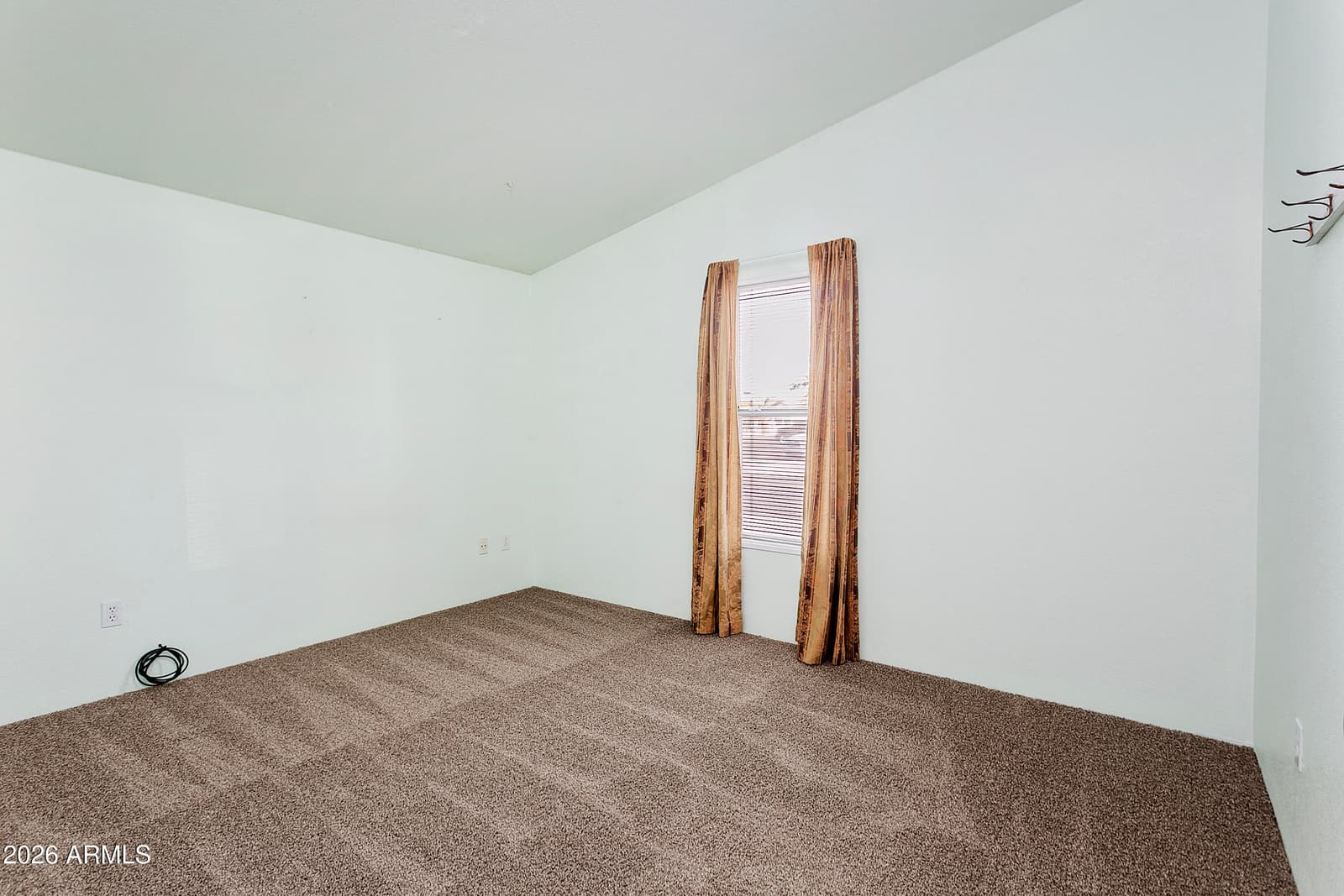 16416 N 33rd Way, Phoenix, AZ 85032 — photo 15 of 23