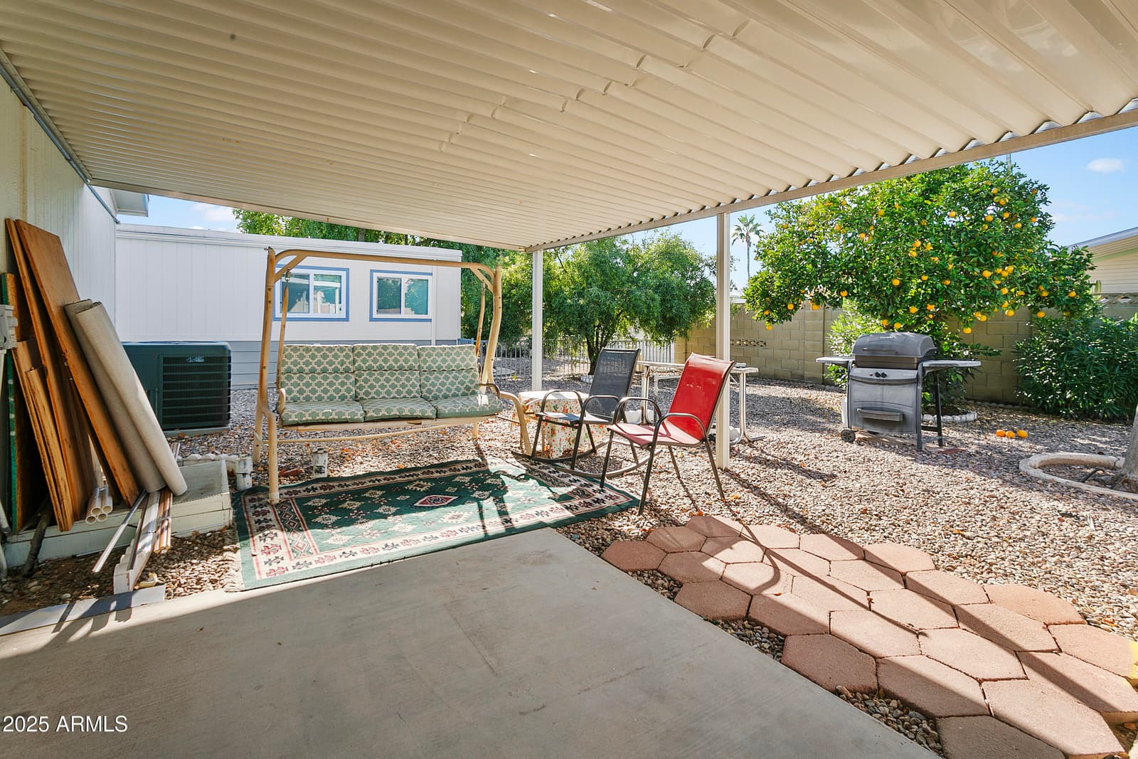 16416 N 33rd Way, Phoenix, AZ 85032 — photo 20 of 23