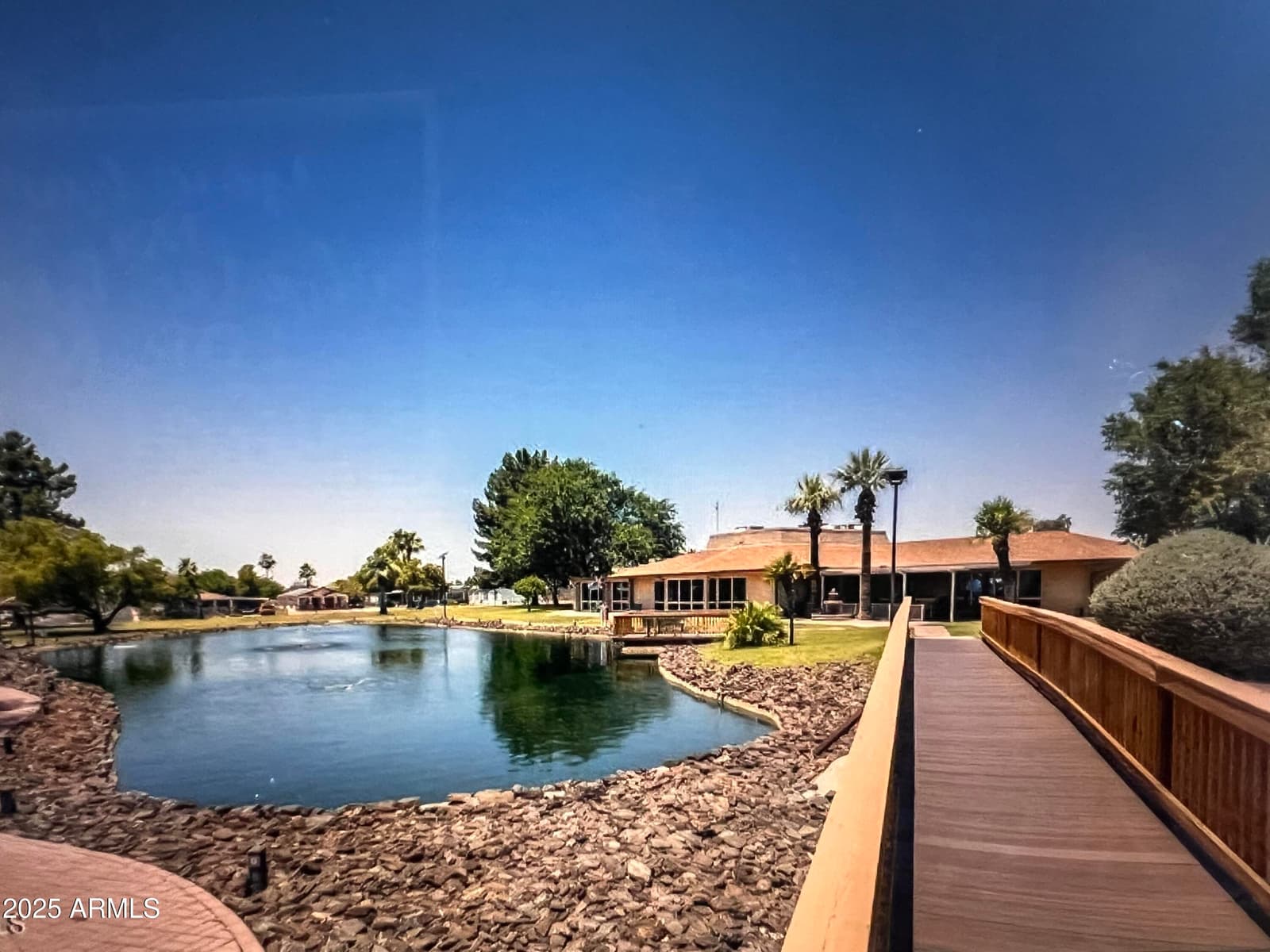 16416 N 33rd Way, Phoenix, AZ 85032 — photo 23 of 23