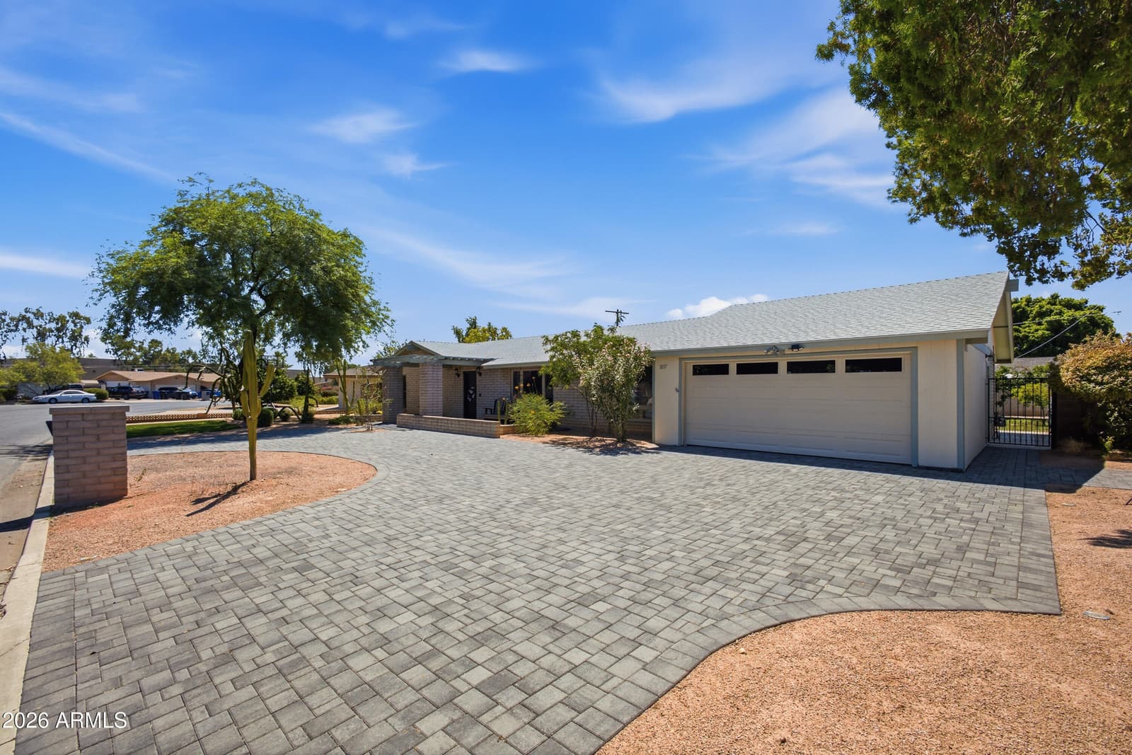 1837 E Fountain Street, Mesa, AZ 85203 — photo 3 of 47