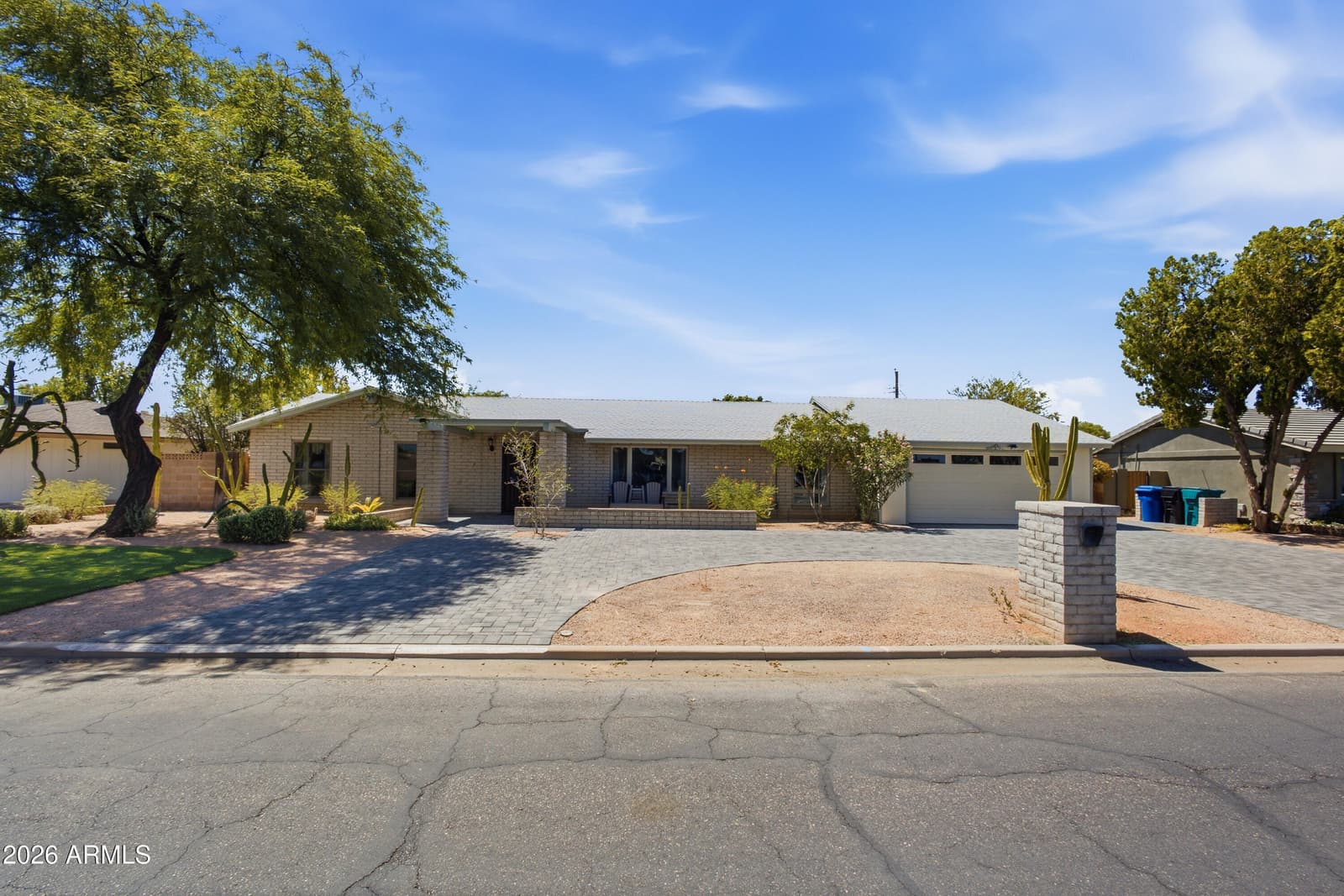 1837 E Fountain Street, Mesa, AZ 85203 — photo 2 of 47