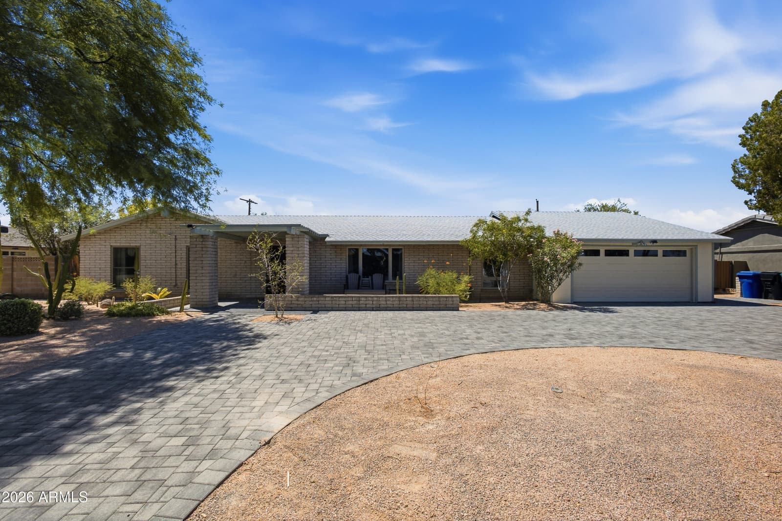 1837 E Fountain Street, Mesa, AZ 85203 — photo 4 of 47