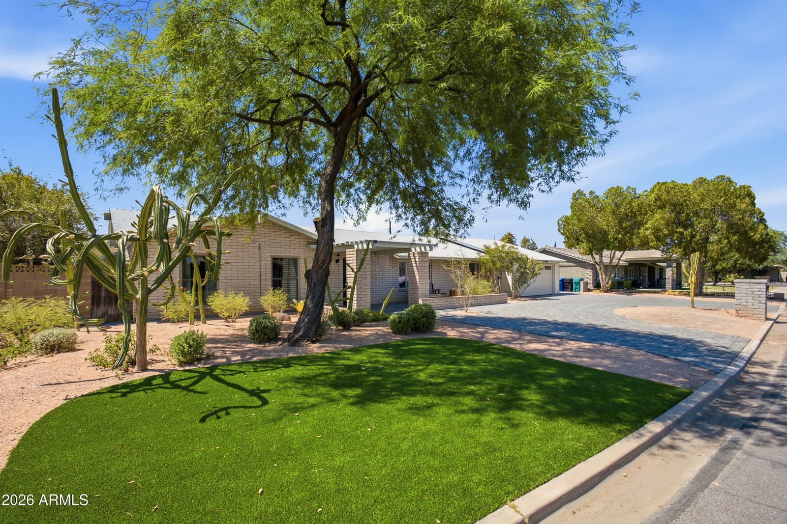 1837 E Fountain Street, Mesa, AZ 85203 — photo 5 of 47
