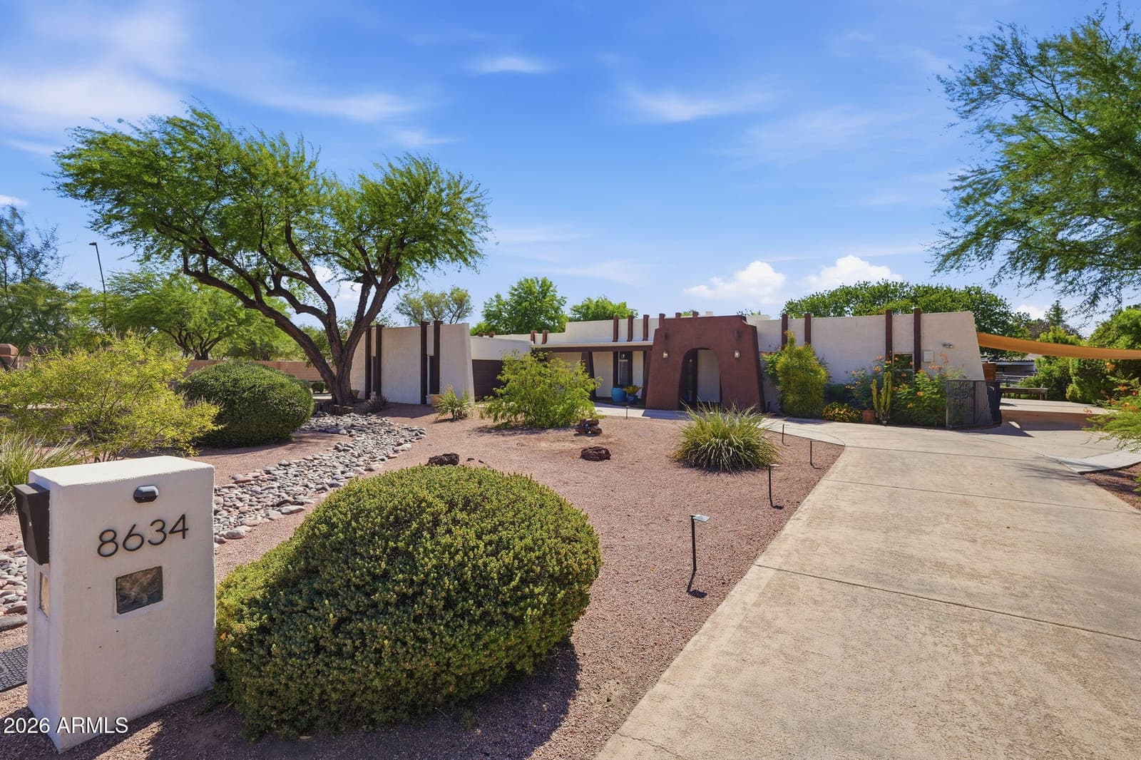 8634 S Stanley Place, Tempe, AZ 85284 — photo 1 of 105