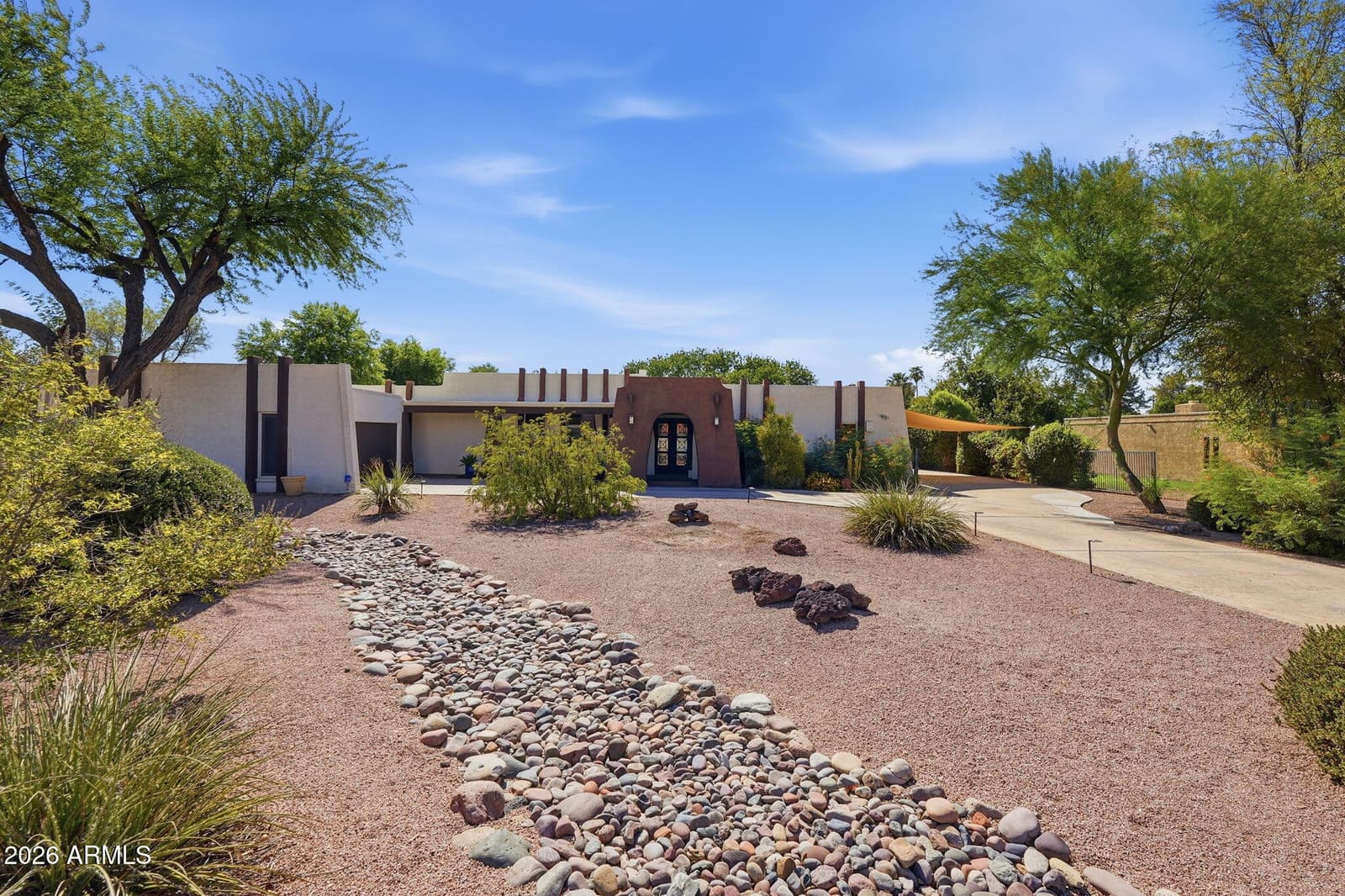 8634 S Stanley Place, Tempe, AZ 85284 — photo 40 of 105