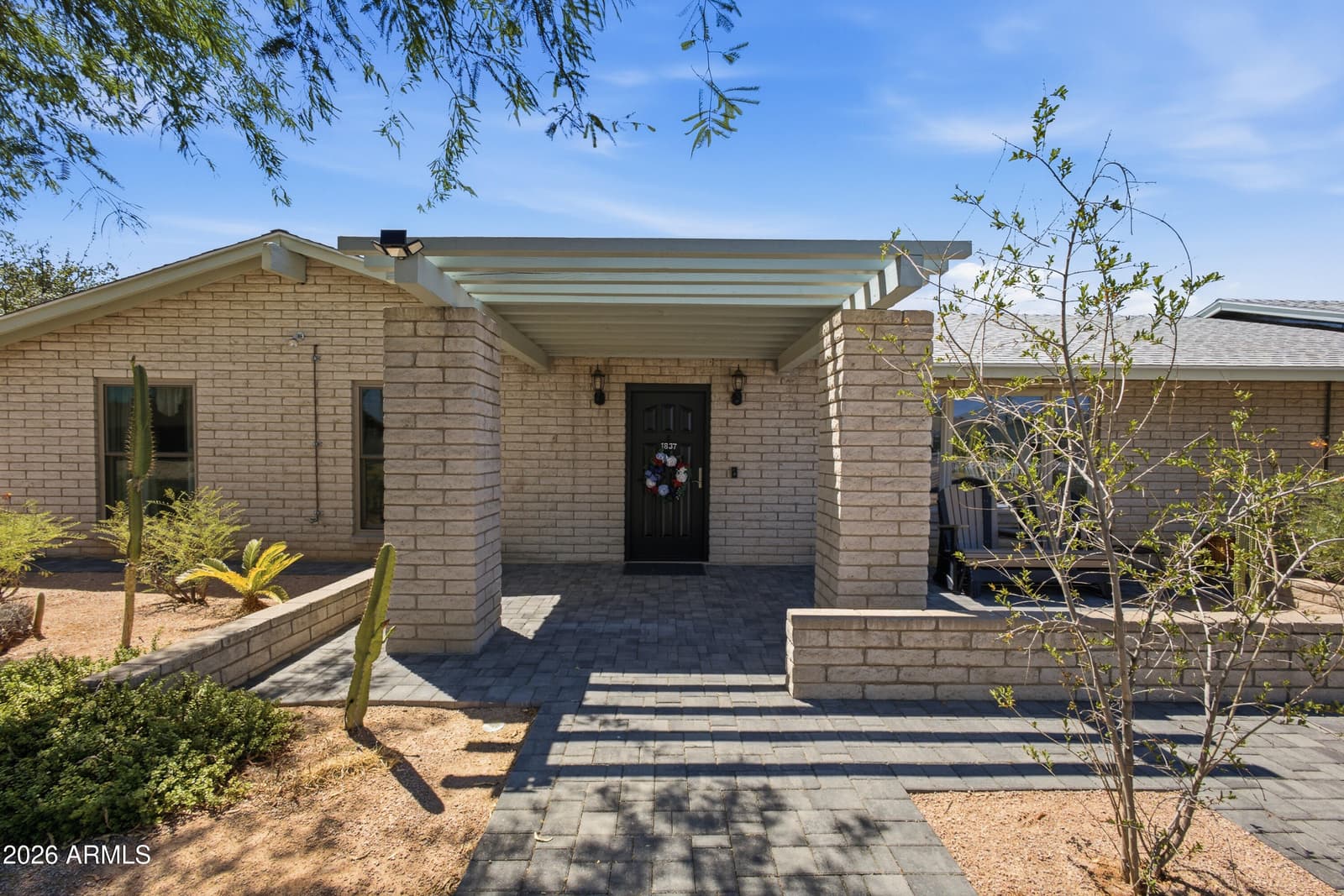 1837 E Fountain Street, Mesa, AZ 85203 — photo 1 of 47