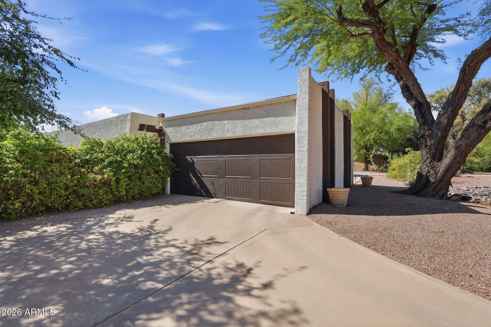 8634 S Stanley Place, Tempe, AZ 85284 — photo 59 of 105
