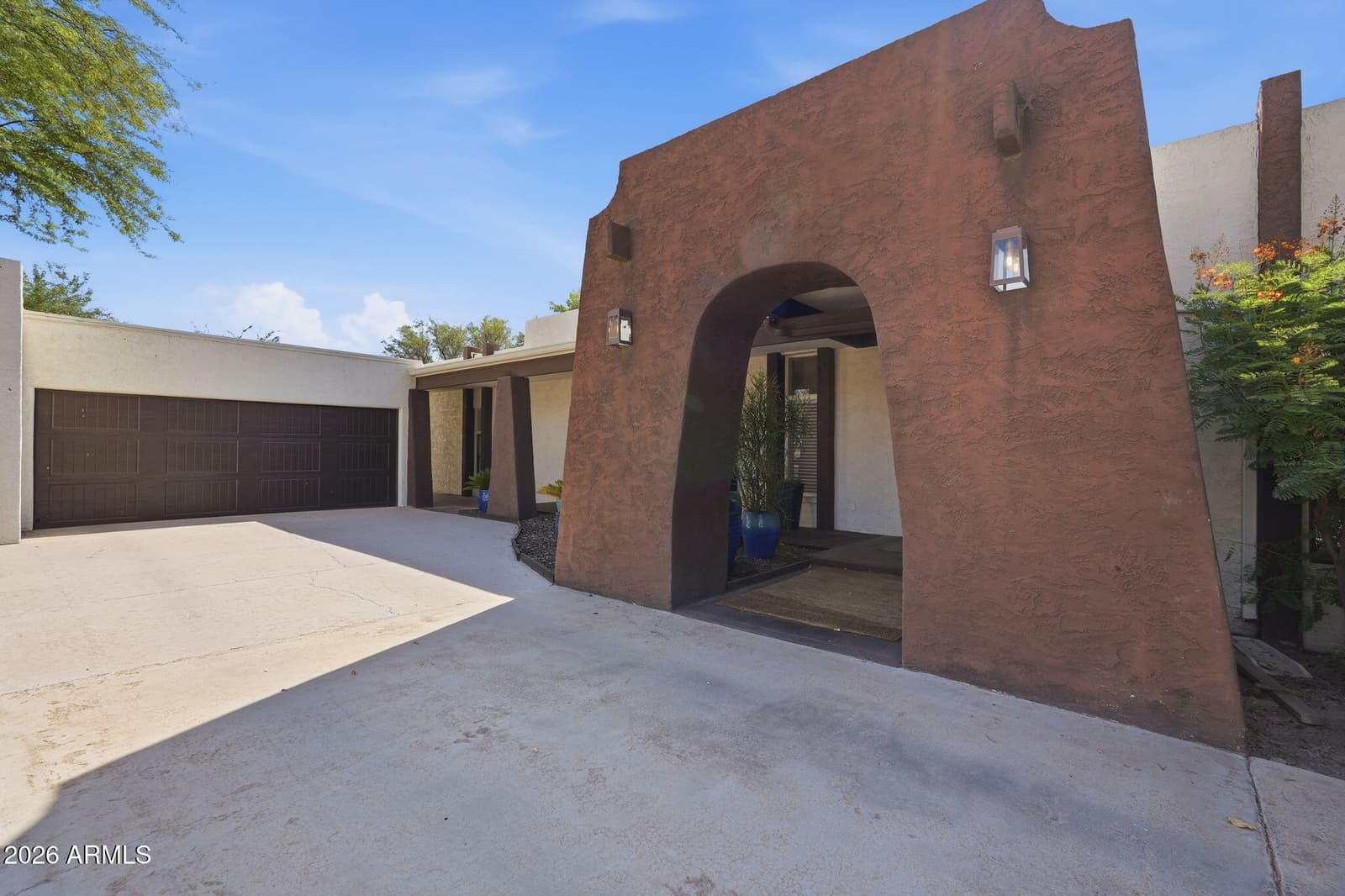 8634 S Stanley Place, Tempe, AZ 85284 — photo 58 of 105