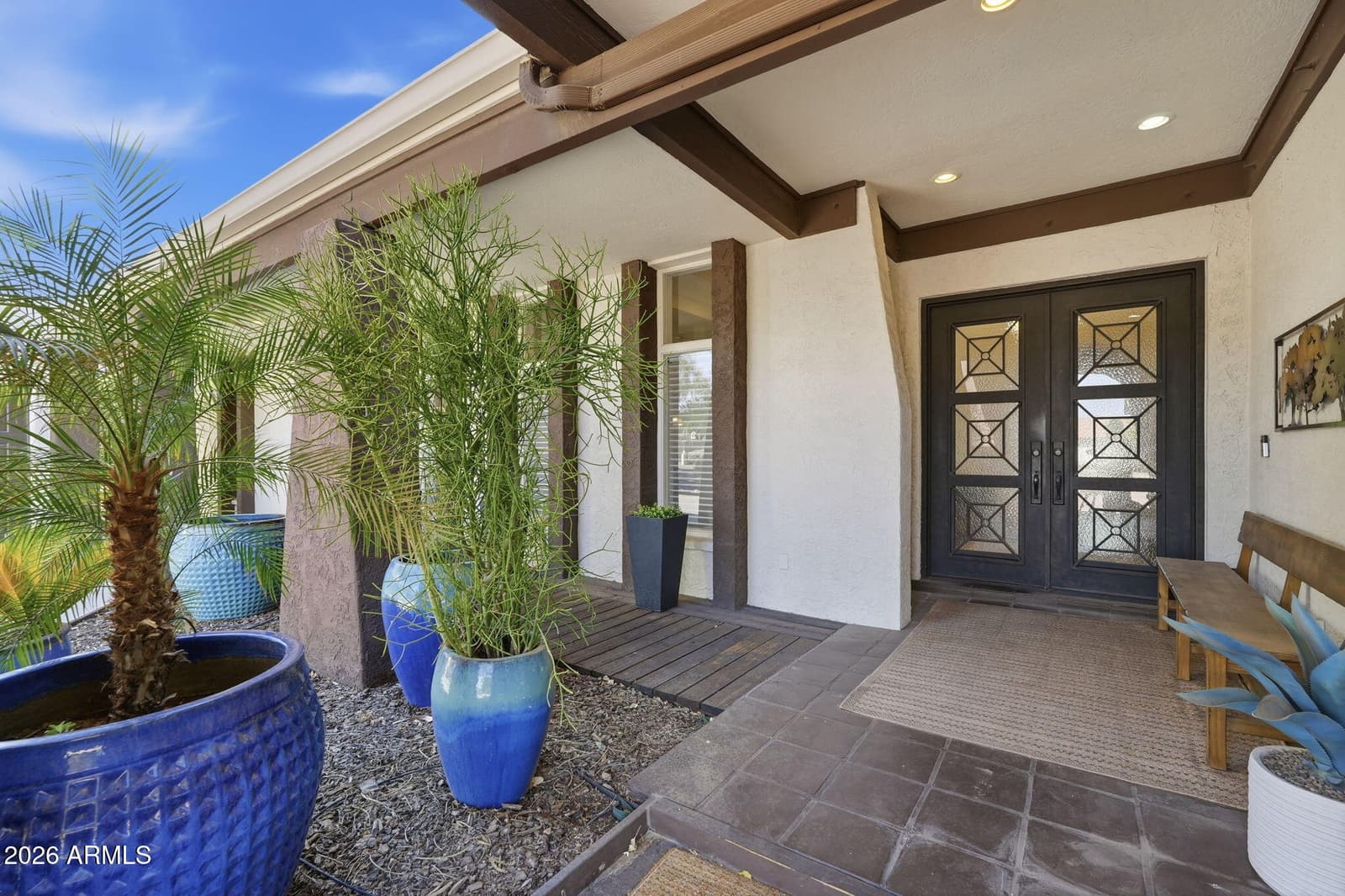 8634 S Stanley Place, Tempe, AZ 85284 — photo 62 of 105