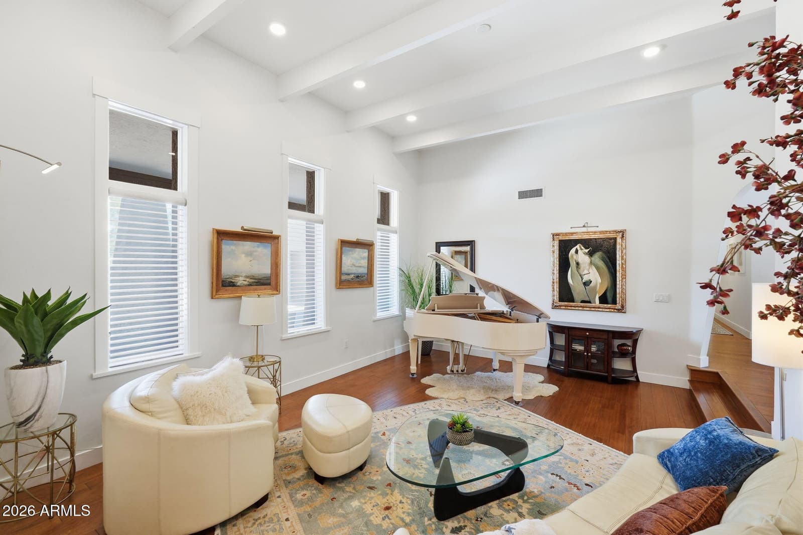 8634 S Stanley Place, Tempe, AZ 85284 — photo 4 of 105