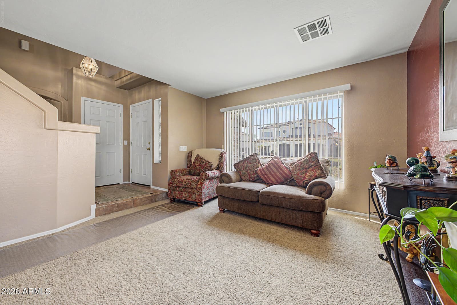 5020 W Pedro Lane, Laveen, AZ 85339 — photo 8 of 52