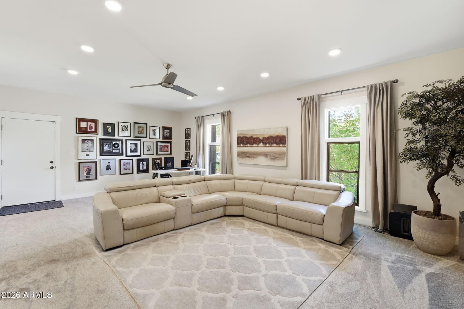 8634 S Stanley Place, Tempe, AZ 85284 — photo 41 of 105